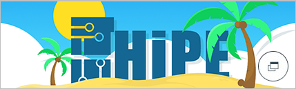 HiPE